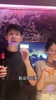 这真没法喷，年少时的情话周总真的说到做了🫡