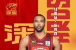 28分20板！汤普森：开局我们打得还可以 大比分落后心态发生变化
