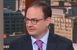 Woj：退休没有阴谋论和降薪胁迫 只是感到精疲力尽了