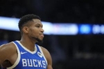字母哥：骑士是NBA最强的球队之一 他们的投篮非常准