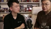 苏群：乌度卡瞧不上哈登的防守习惯，老年哈登跟不上火箭的节奏