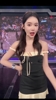 美娜：刚复工就是一场大败😊