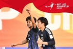 日本U20主帅赛后：虽然全取三分，但球队各方面都有待提升