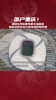 落户重庆！国足6月份世预赛主场敲定，将在龙兴体育场战巴林
