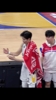 杨舒予也太可爱了吧~😍