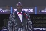 男人最好的医美🤵🏿&ldquo;巴塞罗那&rdquo;主帅卡斯蒂略再次燕尾服亮相