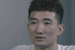 孙铭徽谈G5失利：根本没想过G5会输 所以在应对困难时心态不平稳