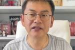苏群：雷霆被我说中了&终于夺冠了 明年还是冠军有力争夺者