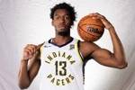 NBA生涯岌岌可危！怀斯曼3中0一分未得 打7分钟正负值-14