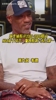 引热议！阿里纳斯评00-09NBA前十球员：詹姆斯第六科比第一！