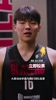 全明星投票剩最后一周！杨瀚森录视频：动动手指为我们队投票