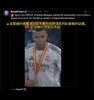 巴萨时报：这是姆巴佩让队友别为巴萨列队的证据，这行为令人不齿