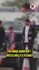 一份传承！梅西带着儿子一起出门，马特奥穿着巴萨外套
