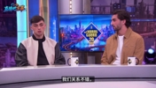 佩德里和费兰受访：谈皇马更衣室交情，点名最想挖走姆巴佩🫠